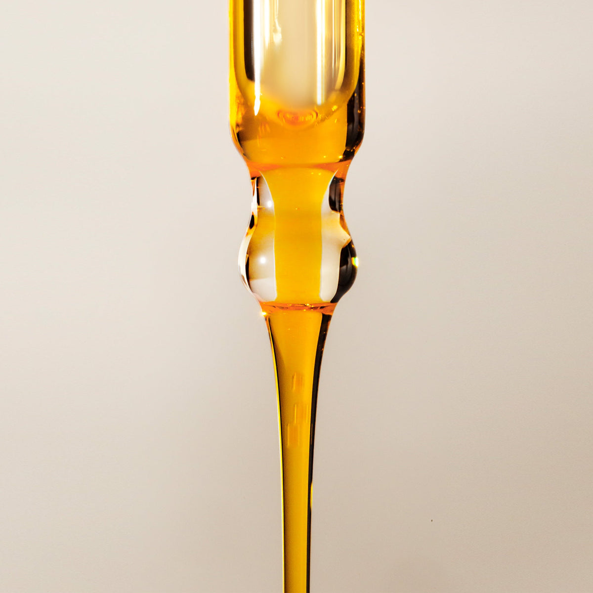 heavenly-sixteen-all-in-one-face-oil-d5 H16-Close-Ups.jpg