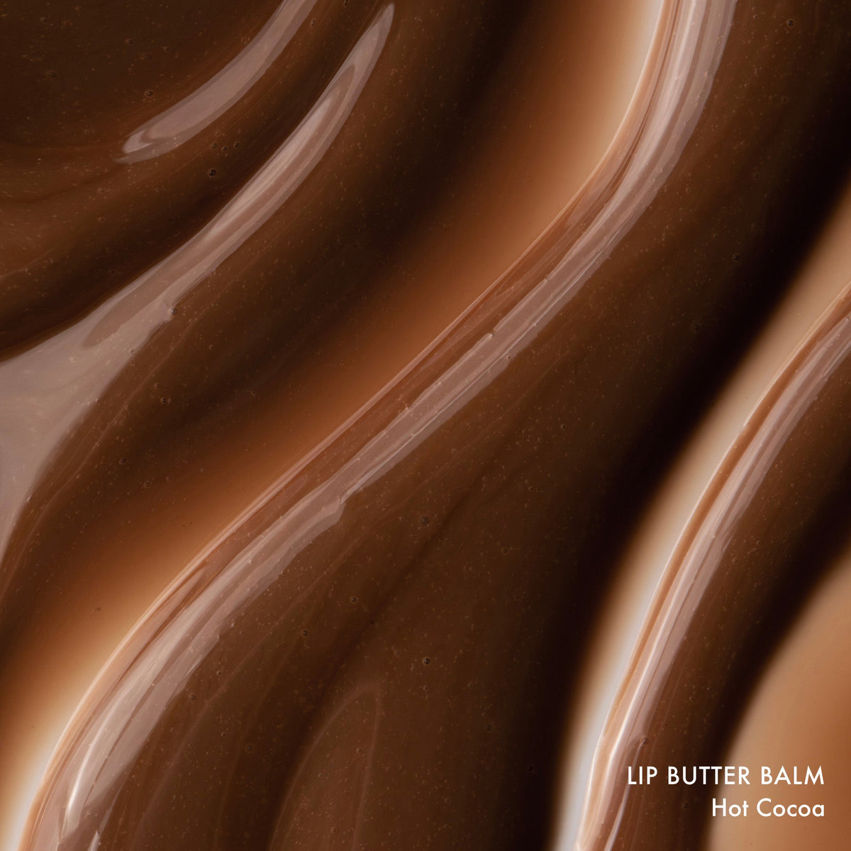 lip-butter-balm-hot-cocoa-a2 HOL25-Holiday-Trio-Goop-HotCocoa.jpg