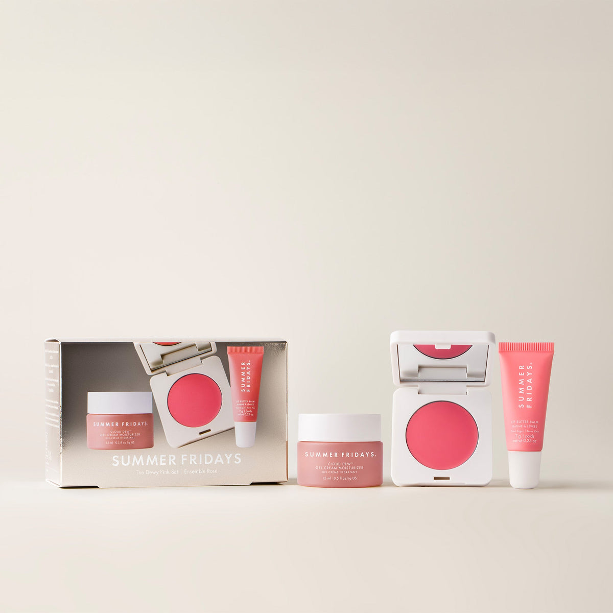the-dewy-pink-set-z0 HOL25-Main-Dewy-Pink-Set.jpg