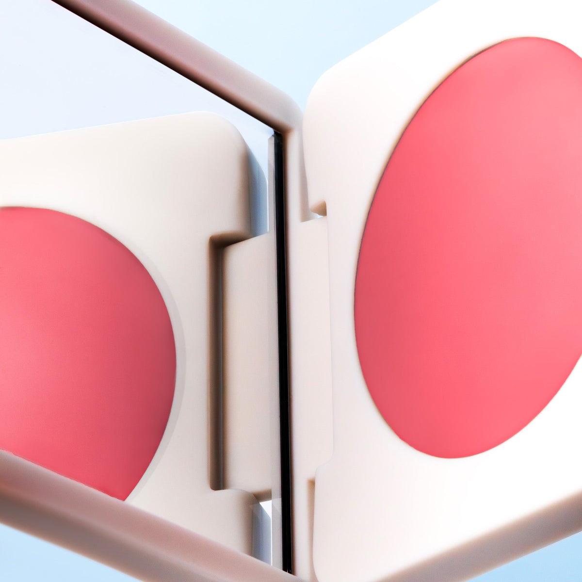 the-dewy-pink-set-z0 HOL25-Pink-Dewy-Set-Blush-Butter-Balm.jpg