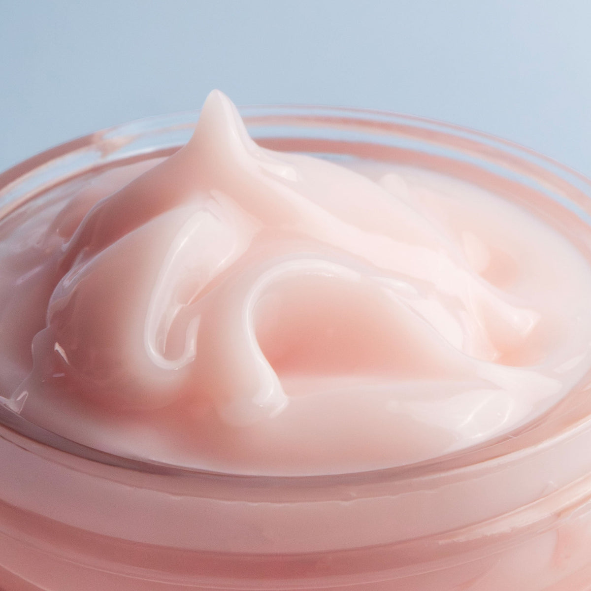 the-dewy-pink-set-z0 HOL25-Pink-Dewy-Set-Cloud-Dew-Mini.jpg
