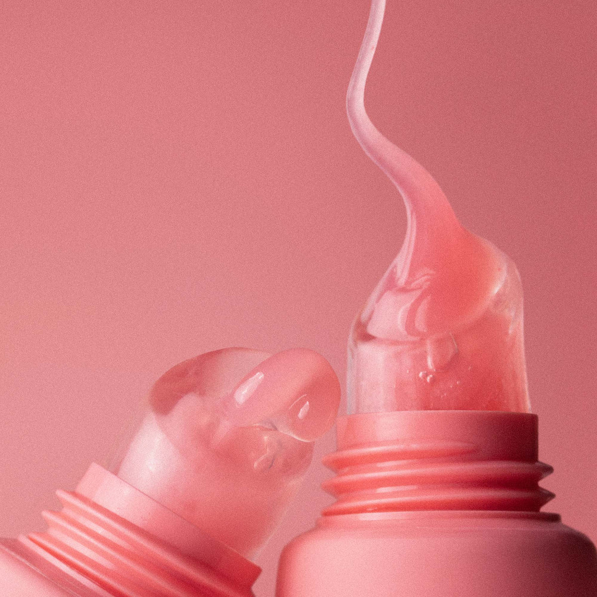 the-dewy-pink-set-z0 HOL25-Pink-Dewy-Set-LBB-Pink-Sugar-Mini.jpg