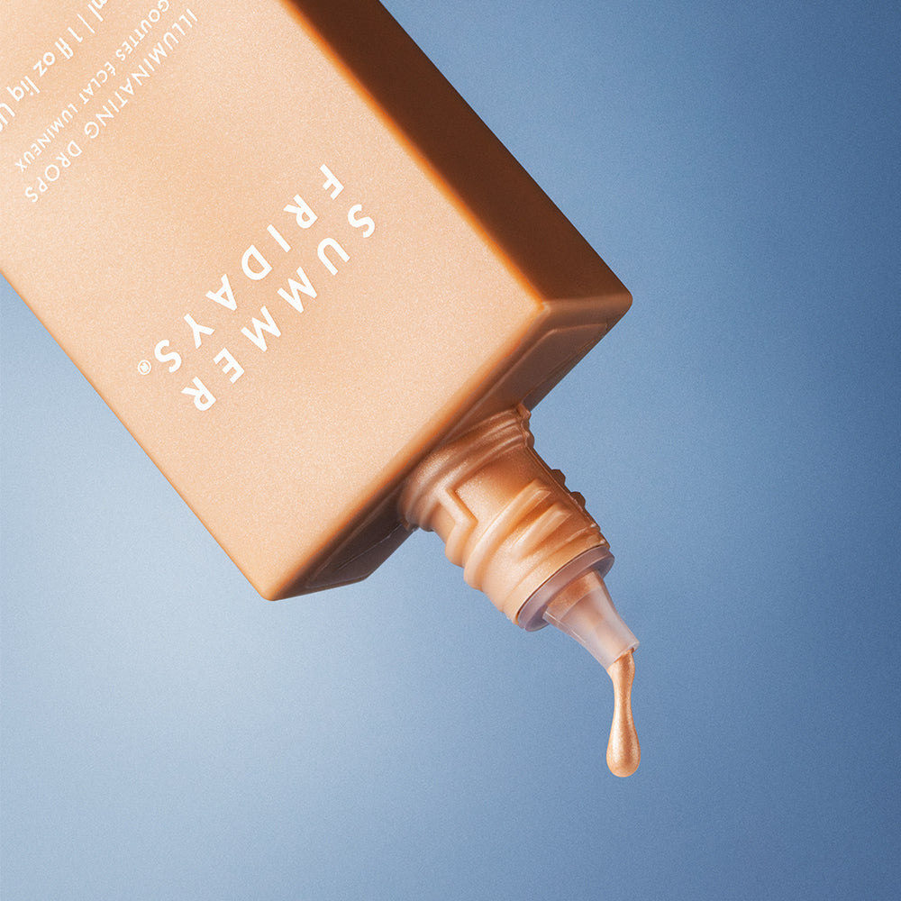 illuminating-drops-l9 Illuminating-Drops-1.jpg