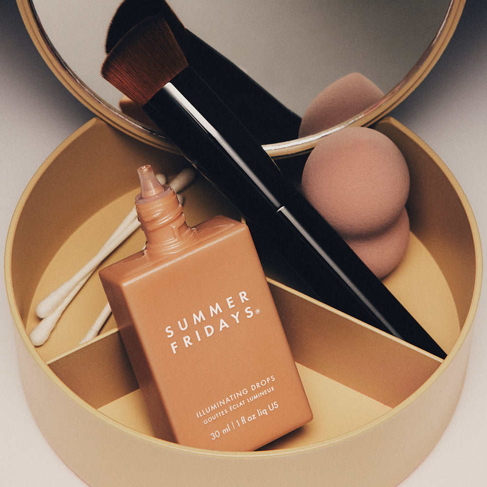illuminating-drops-l9 Illuminating-Drops-2.jpg