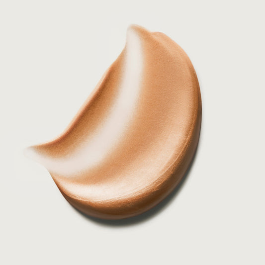 illuminating-drops-l9 Illuminating-Goop.jpg