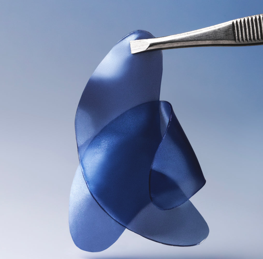 jet-lagtm-eye-patches-c3 JLEP_Homepage.jpg