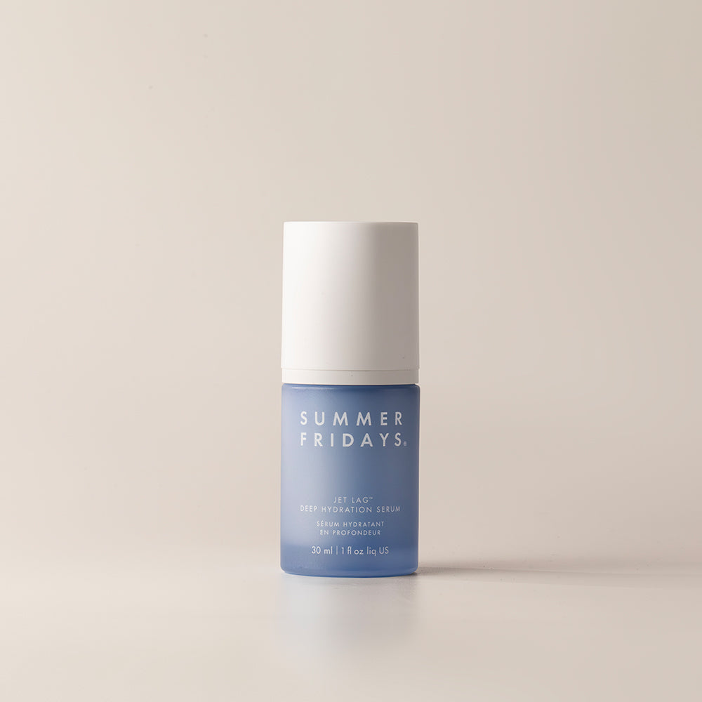 jet-lagtm-deep-hydration-serum-t5 Jet-Lag-Deep-Hydration-Serum-Square.jpg