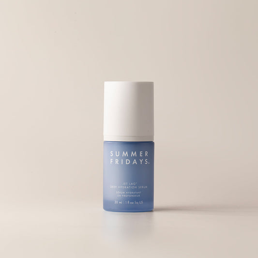 jet-lagtm-deep-hydration-serum-t5 Jet-Lag-Deep-Hydration-Serum-Square.jpg