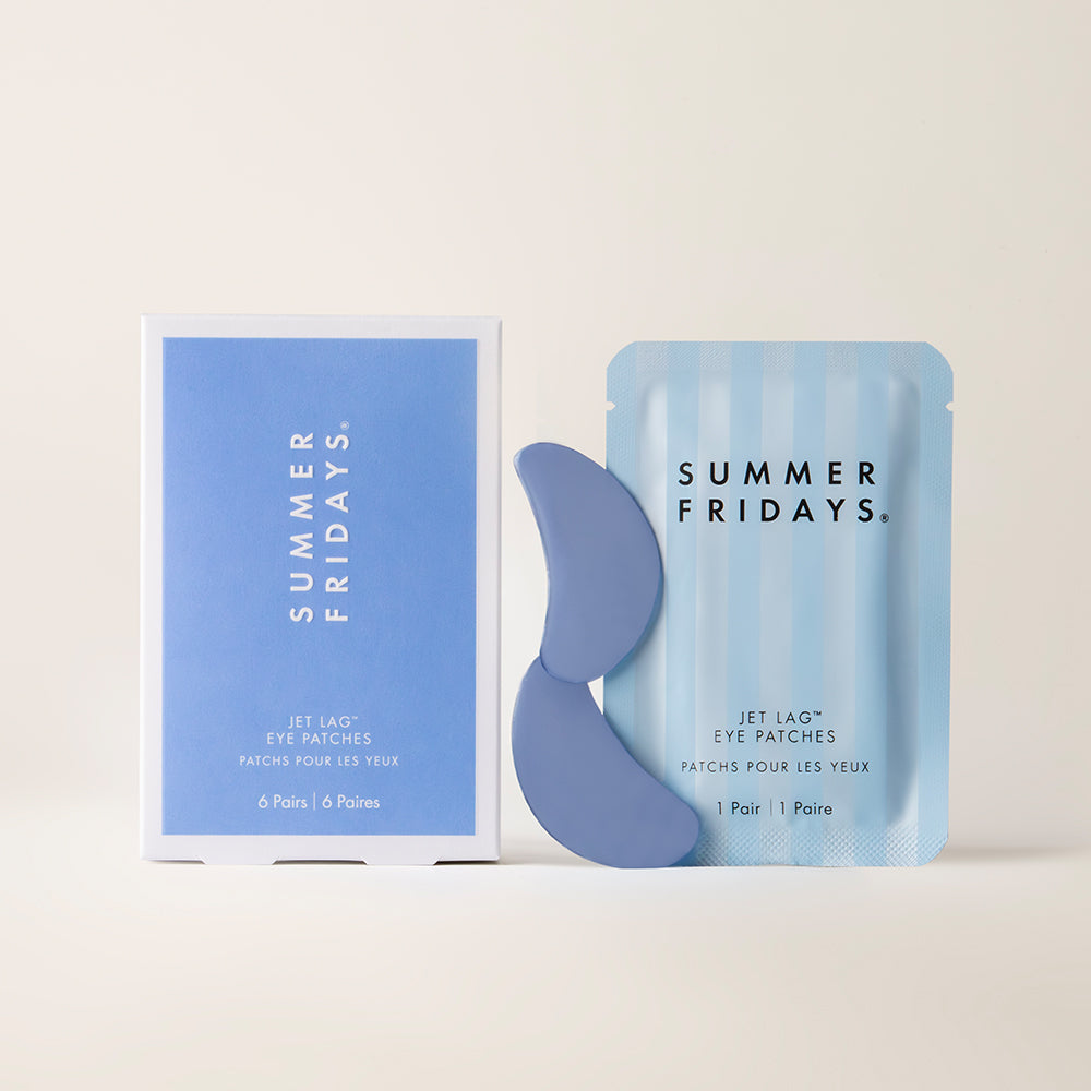 jet-lagtm-eye-patches-c3 Jet-Lag-Eye-Patches-with-Box.jpg