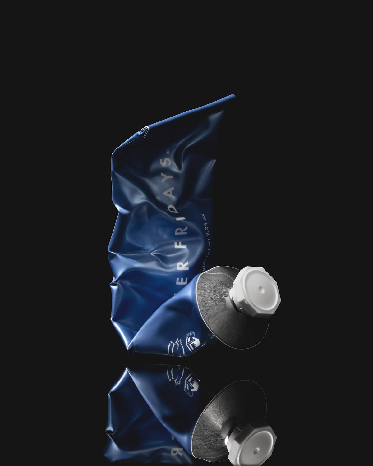 jumbo-jet-lag-mask-l7 Jet-Lag-Mask-Tube.jpg