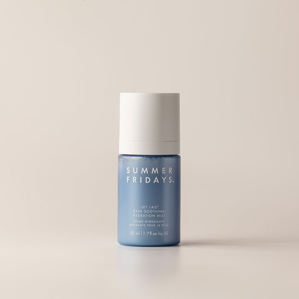 jet-lagtm-skin-soothing-hydration-mist-t9 Jet-Lag-Mist-Square.jpg
