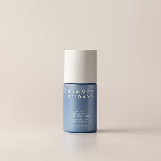 jet-lagtm-skin-soothing-hydration-mist-t9 Jet-Lag-Mist-Square.jpg