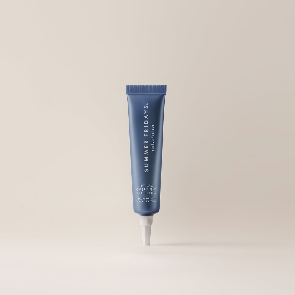 jet-lag-overnight-eye-serum-r6 Jet-Lag-Overnight-Eye-Serum-Main-Square.jpg