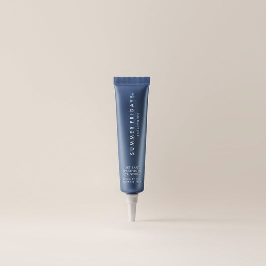 jet-lag-overnight-eye-serum-r6 Jet-Lag-Overnight-Eye-Serum-Main-Square.jpg