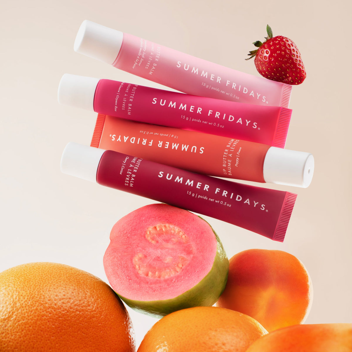 summer-fruits-set-q9 LBB-FruitSet_PDP-3.jpg