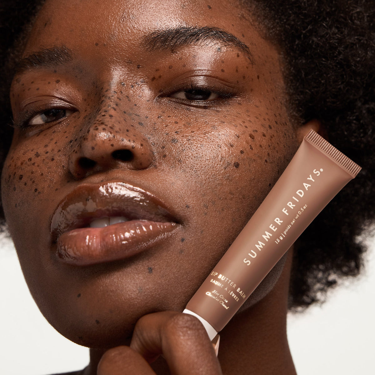 lip-butter-balm-hot-cocoa-a2 LBB-Hot-Cocoa-2025-Model.jpg