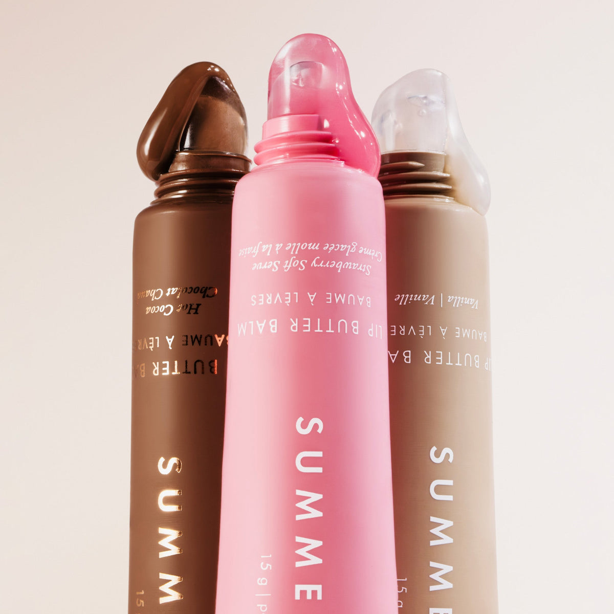 the-neapolitan-lip-trio-c7 LBB-NeapolitanTrio_PDP-2.jpg