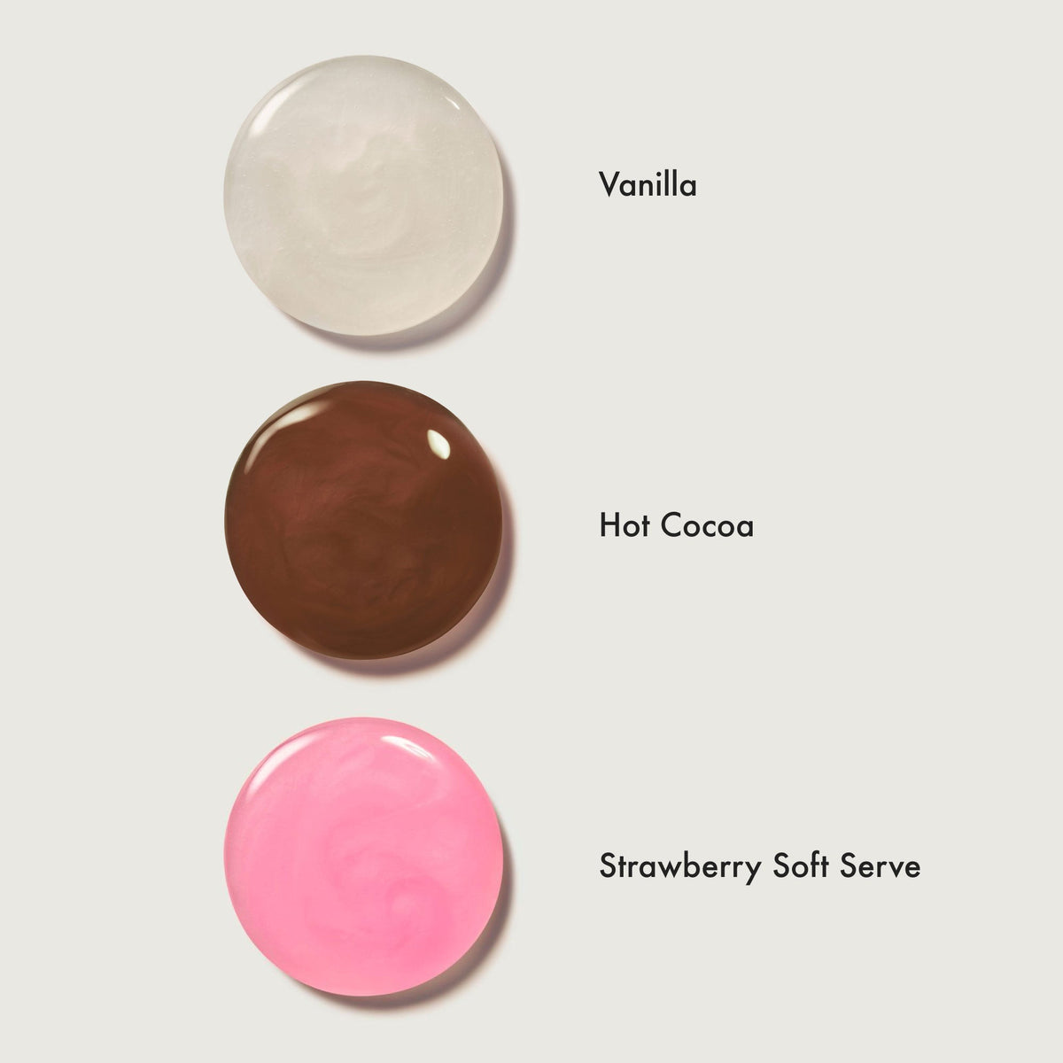the-neapolitan-lip-trio-c7 LBB-NeapolitanTrio_PDP_a9ce6acf-480c-4da0-9ad9-05d16d28b89a.jpg
