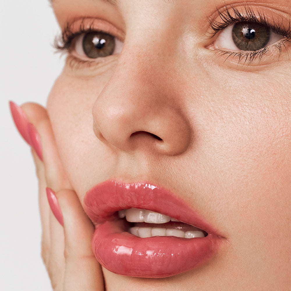 lip-butter-balm-pink-guava-a5 LBB-Pink-Guava-1.jpg