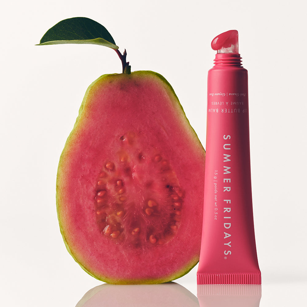 lip-butter-balm-pink-guava-a5 LBB-Pink-Guava-2.jpg
