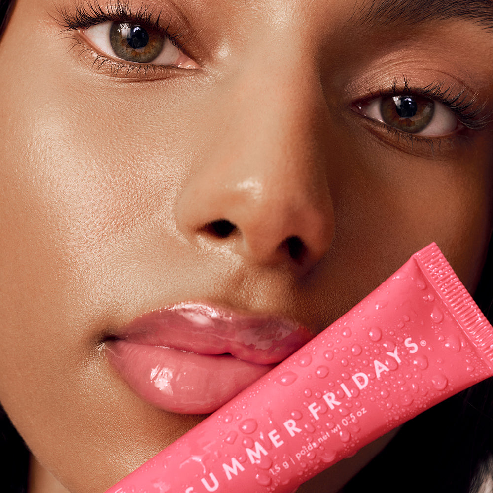 lip-butter-balm-pink-guava-a5 LBB-Pink-Guava-4.jpg