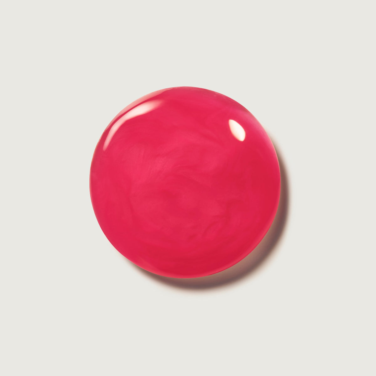 lip-butter-balm-pink-guava-a5 LBB-Pink-Guava-Goop-V2.jpg