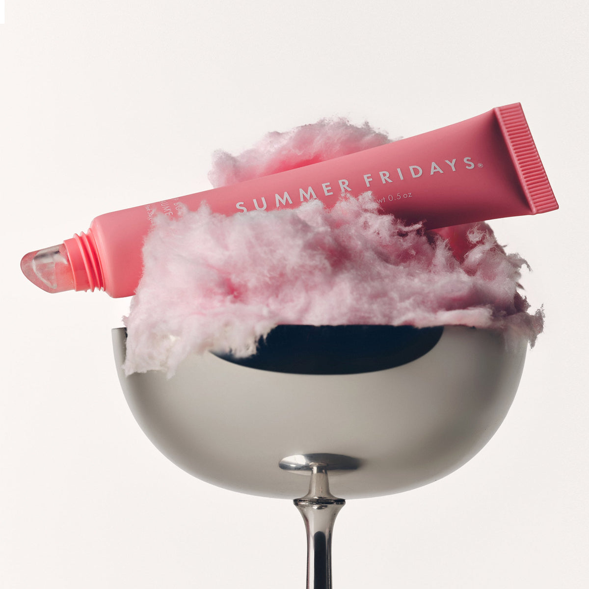 lip-butter-balm-pink-sugar-w8 LBB-Pink-Sugar-Cup_4572f5fe-c0ad-407e-a1f0-a10fbabe7488.jpg