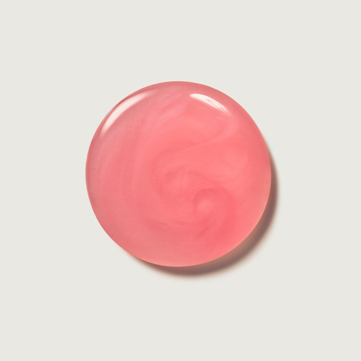 lip-butter-balm-pink-sugar-w8 LBB-PinkSugar_PDP.jpg