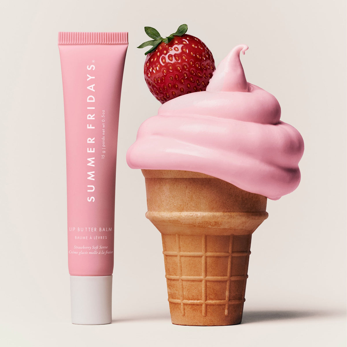 lip-butter-balm-strawberry-soft-serve-a7 LBBStrawberrySoftServe-2.jpg