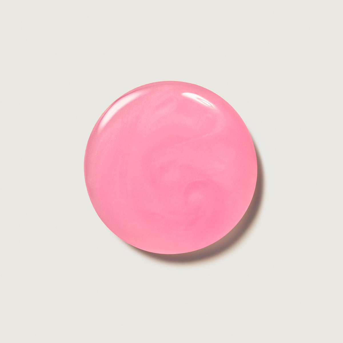lip-butter-balm-strawberry-soft-serve-a7 LBBStrawberrySoftServeGoop.jpg