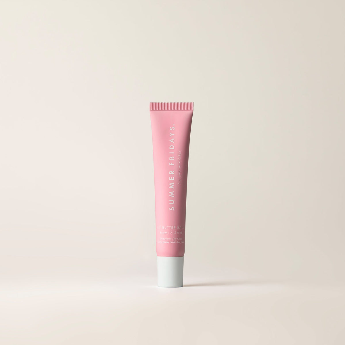 lip-butter-balm-strawberry-soft-serve-a7 LBBStrawberrySoftServeMain.jpg