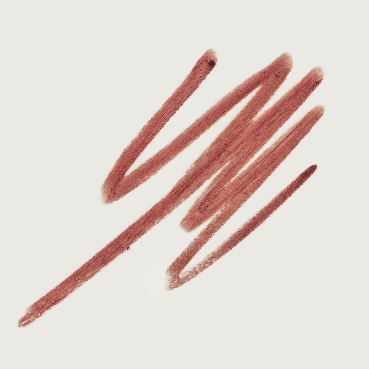 softline-lip-liner-latte-v2 Latte-liners-goop.jpg