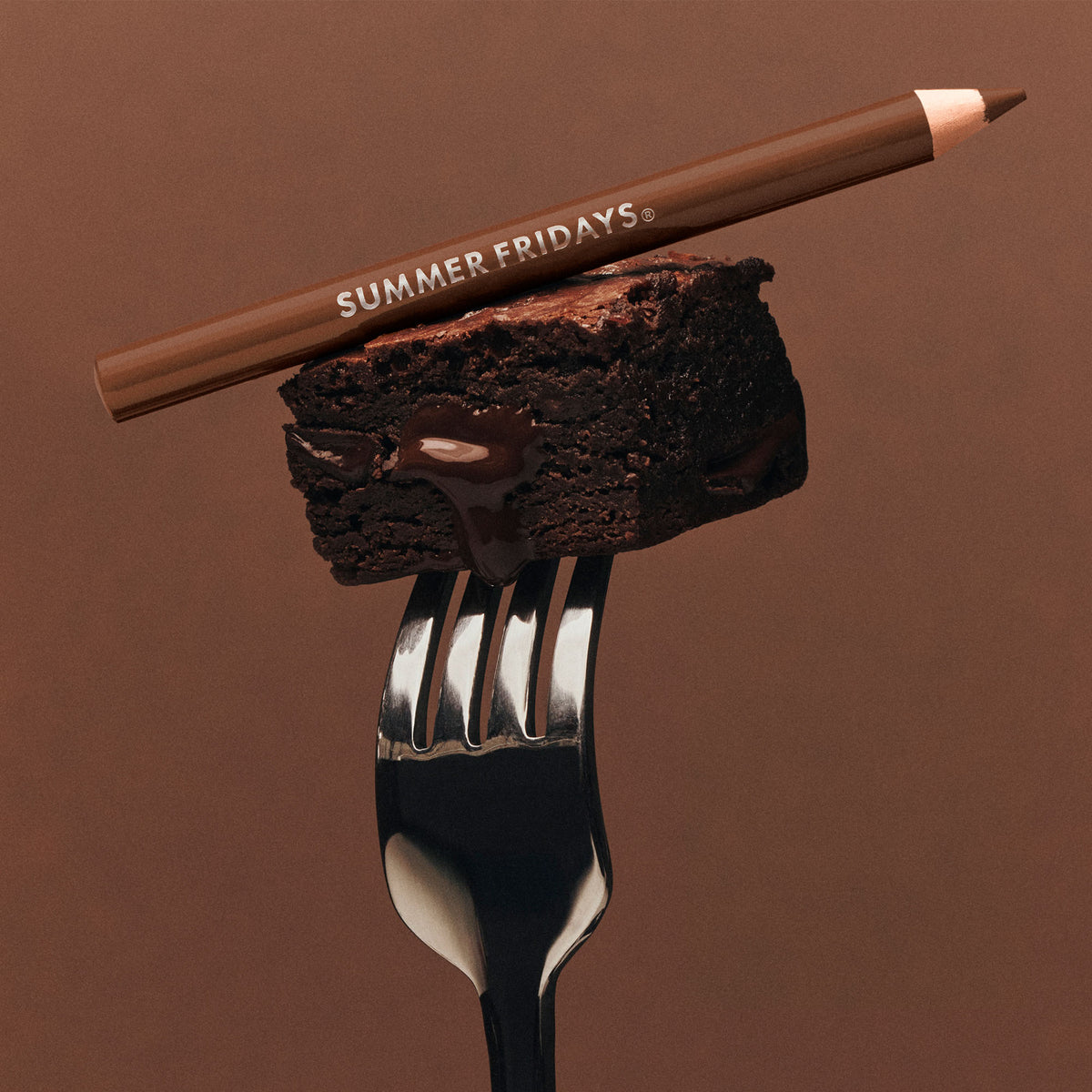 softline-lip-liner-brownie-k2 Liners-Brownie-2.jpg