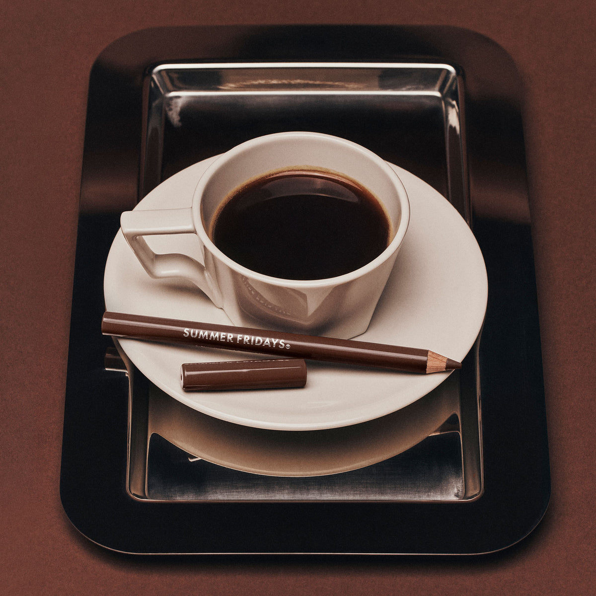 softline-lip-liner-espresso-p0 Liners-Espresso-2.jpg