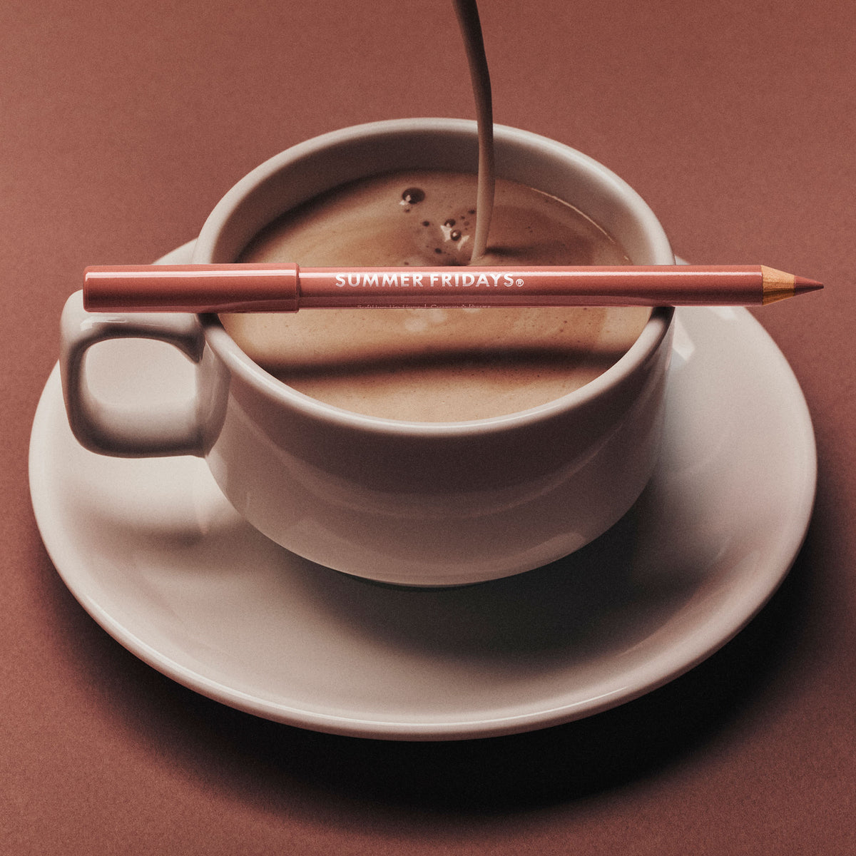 softline-lip-liner-latte-v2 Liners-Latte-2.jpg