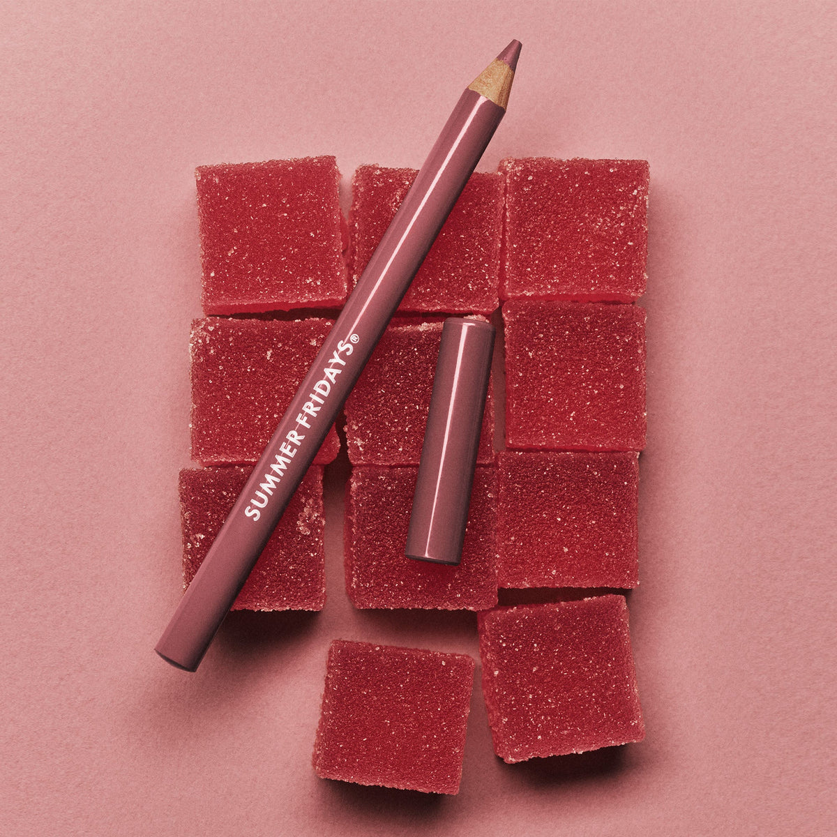 softline-lip-liner-sugar-f7 Liners-Sugar-2.jpg