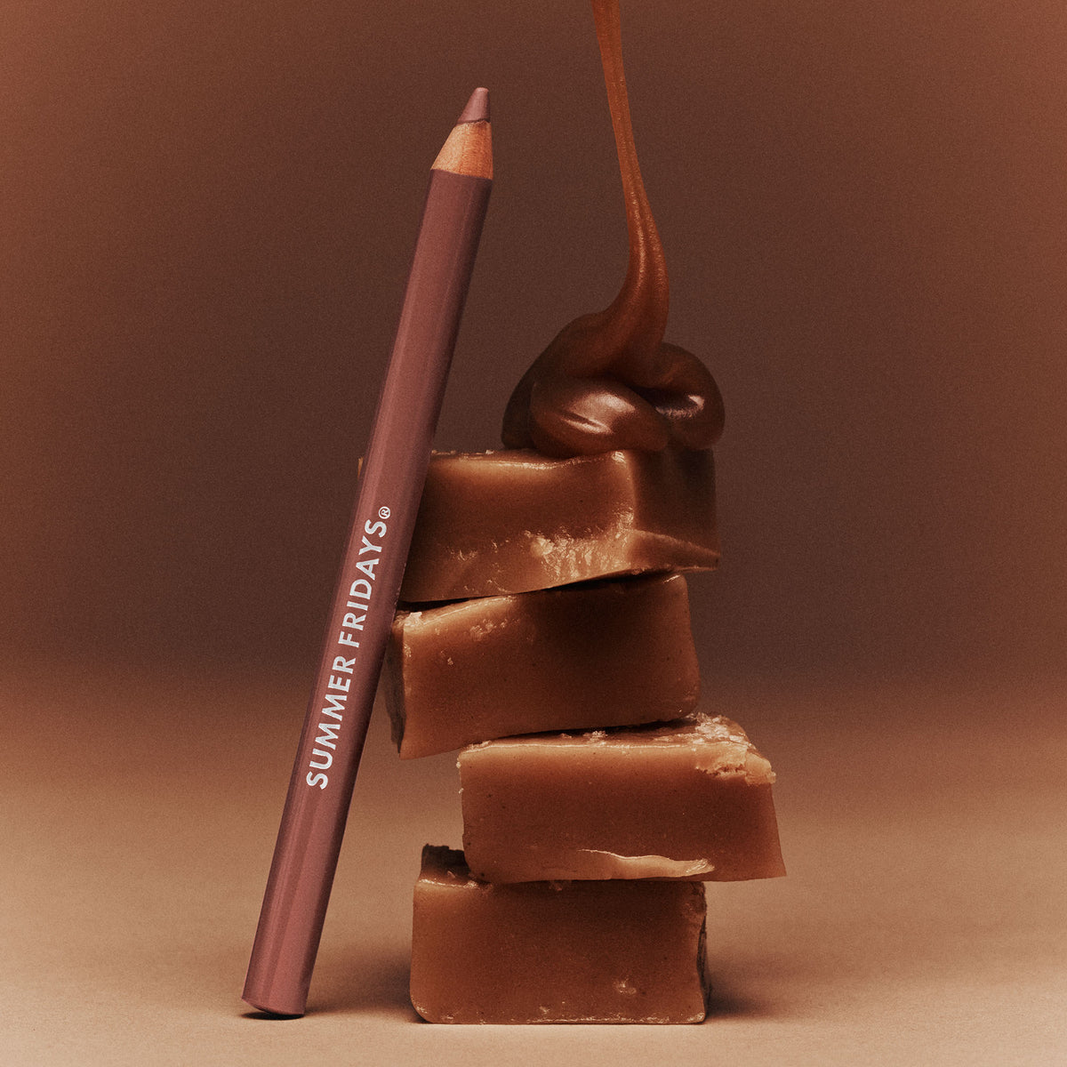 softline-lip-liner-toffee-x3 Liners-Toffee-2.jpg