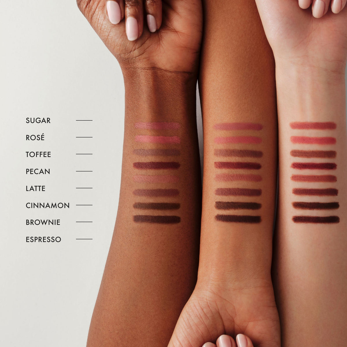 softline-lip-liner-pecan-a7 Liners_Arm.jpg