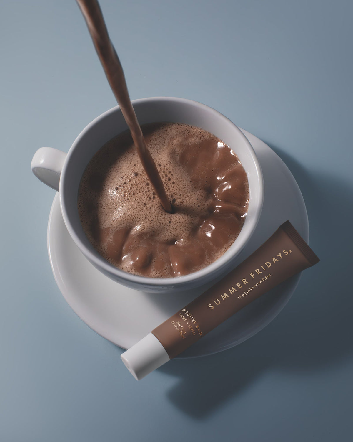 lip-butter-balm-hot-cocoa-a2 Lip-Butter-Balm-Hot-Cocoa-V2.jpg