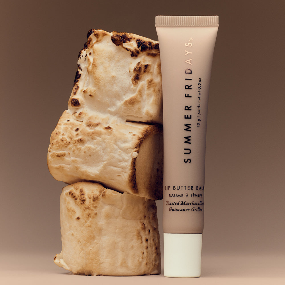 lip-butter-balm-toasted-marshmallow-k7 LipButterBalmToastedMarshmallow2.jpg
