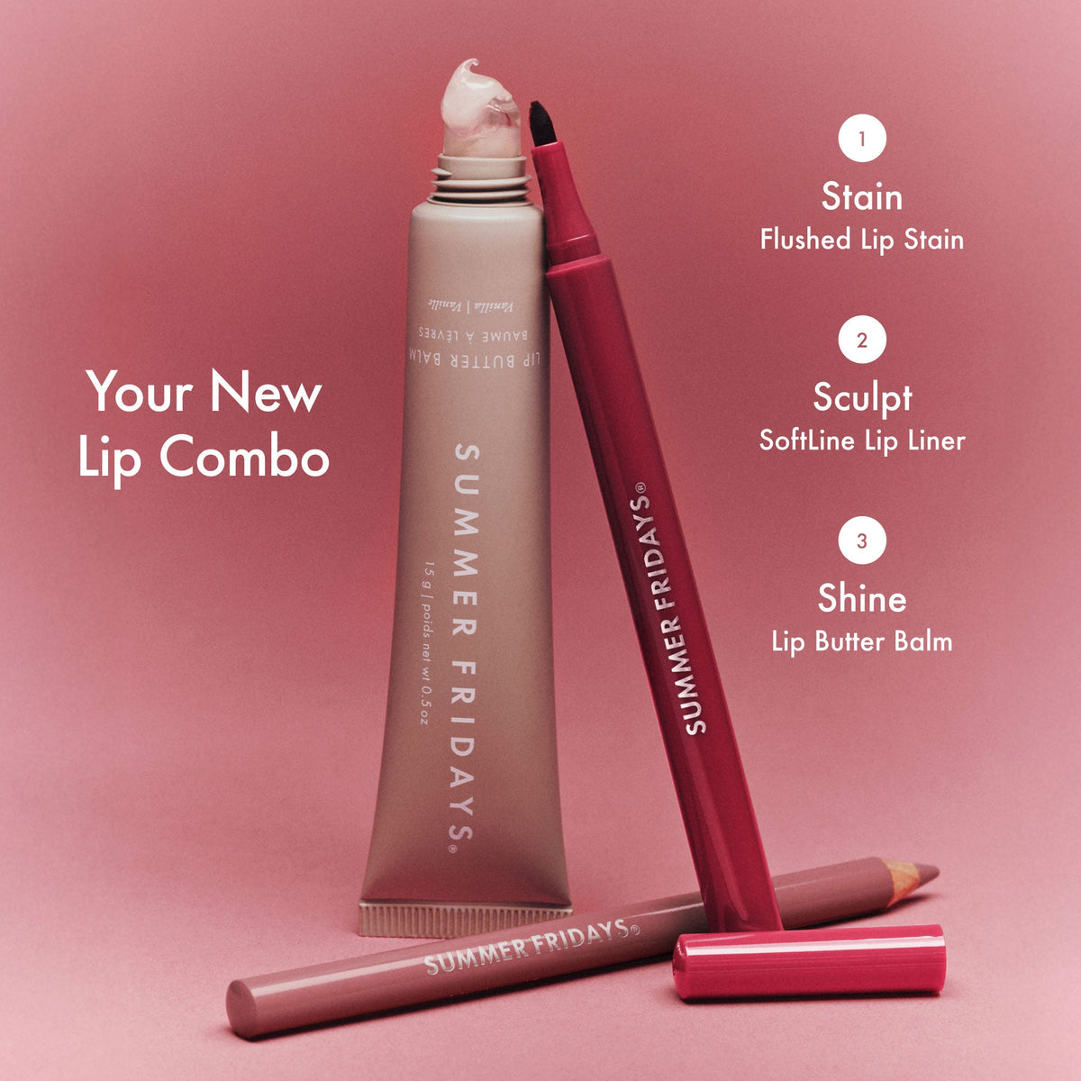 softline-lip-liner-pecan-a7 LipCombo.jpg
