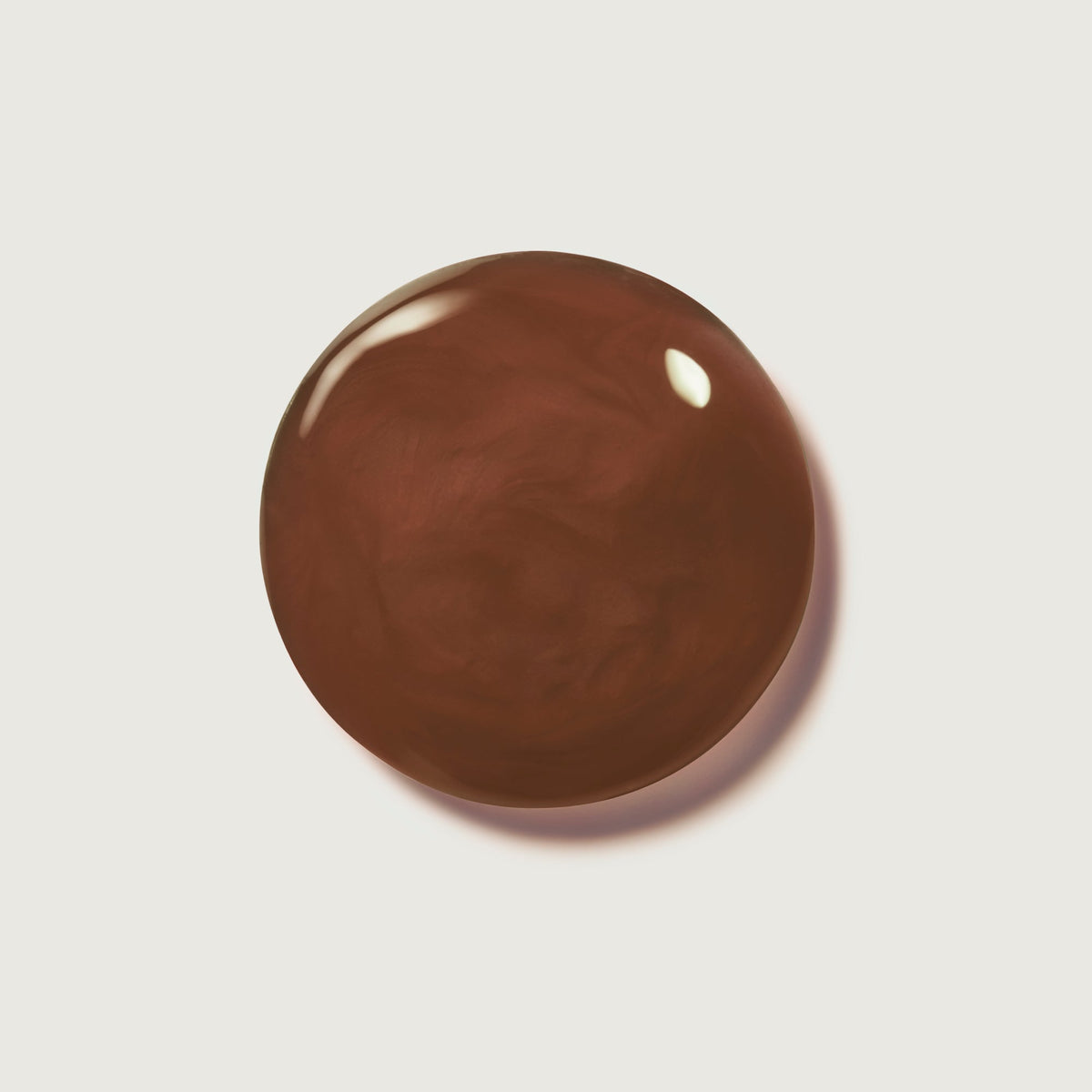 lip-butter-balm-hot-cocoa-a2 Lip_Butter_Balm_Hot_Cocoa_Goop.jpg