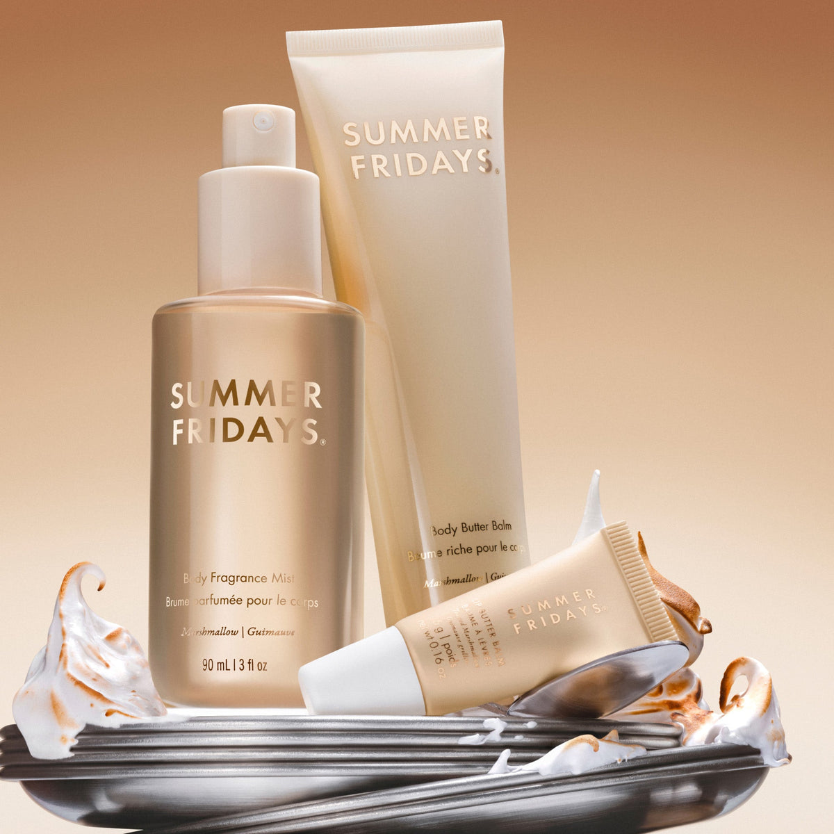 marshmallow-minis-t9 MARSHMALLOWSET.jpg