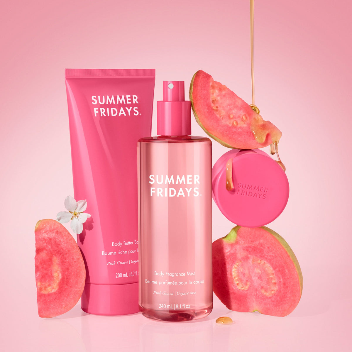 body-fragrance-mist-pink-guava-a5 MIST_PG-2.jpg