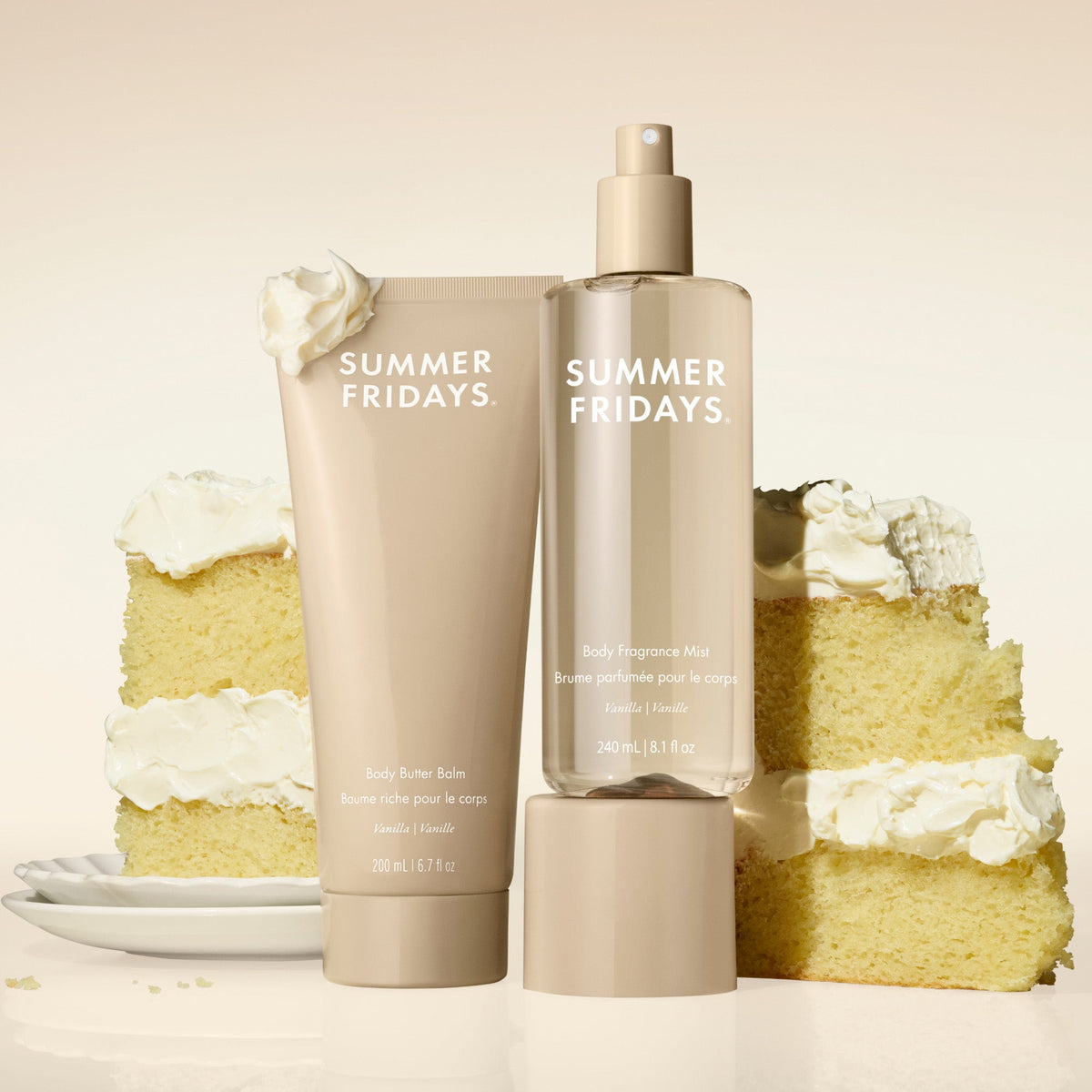 body-butter-balm-vanilla-n1 MIST_VANILLA-1_19b677d8-4816-4850-8ad8-1a14441a69e8.jpg
