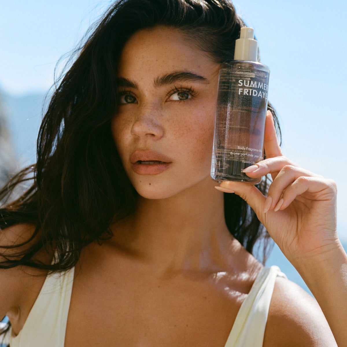 body-fragrance-mist-vanilla-r9 MIST_VANILLA.jpg