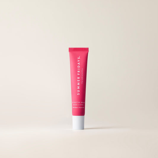 lip-butter-balm-pink-guava-a5 Main-Lip-Butter-Balm-Pink-Guava.jpg