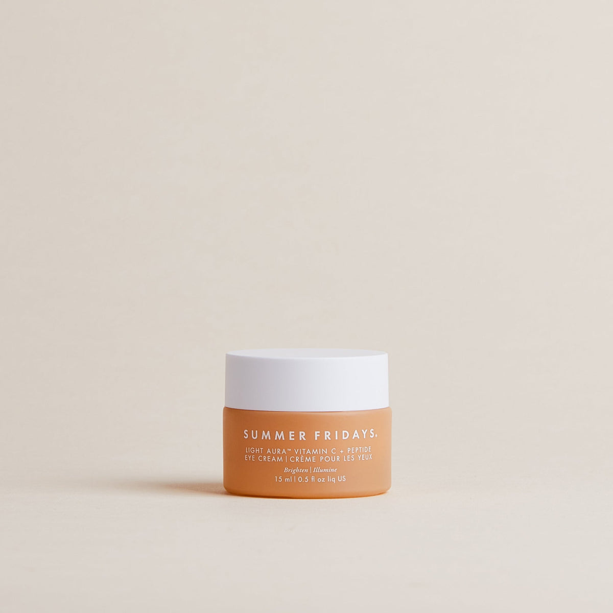light-aura-vitamin-c-peptide-eye-cream-y7 Main_PDP_1-10.jpg