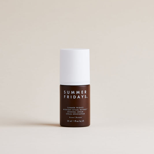 midnight-ritual-retinol-renewal-serum-x0 Main_PDP_1-13.jpg