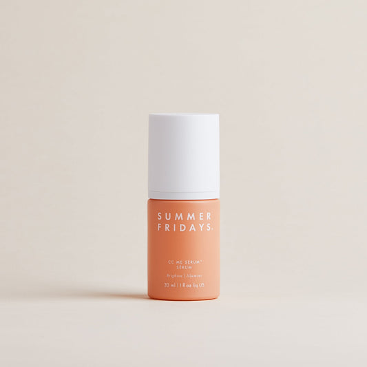 cc-me-serum-with-vitamin-c-niacinamide-y3 Main_PDP_1-15.jpg
